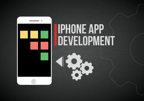 Where to Learn About iPhone App Development